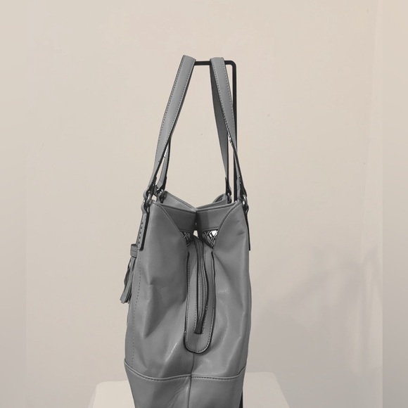 SOLD - Picture 5 of 8